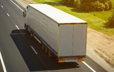 İzmir Tufanbeyli | Parça Eşya Taşıma