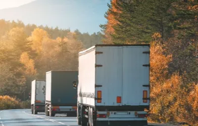 İzmir Tufanbeyli | Klima Taşıma